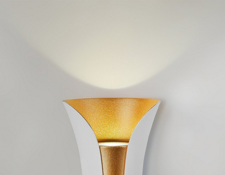 Настенный светильник Ambrella light INDIVIDUAL FW194