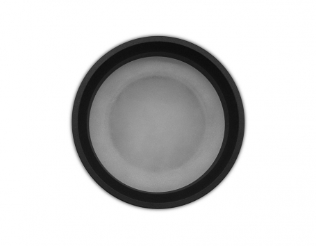 Точечный светильник Ambrella light TN TN302