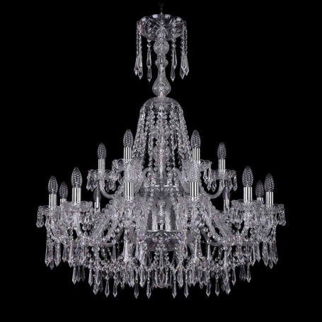 Торшер Citilux Синди CL330931