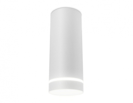 Точечный светильник Ambrella light TN TN285