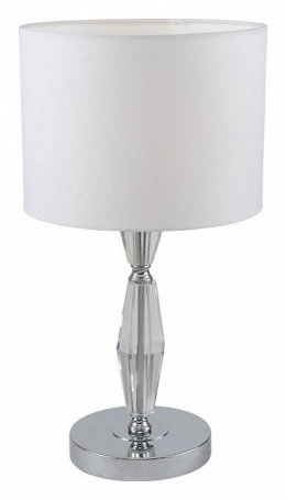 Интерьерная настольная лампа Stilfort Estetio 1051/09/01T