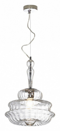 Подвесной светильник Lussole Loft LSP-8502