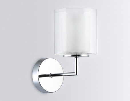 Бра Ambrella light High Light LH56005