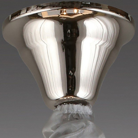 Встраиваемый светодиодный светильник Novotech Arum 357689