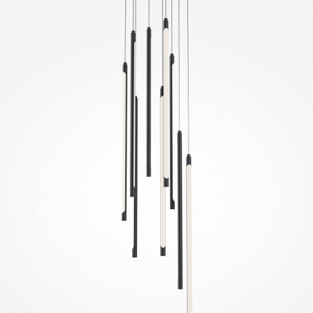 Подвесной светильник Light stick MOD236PL-L54B3K