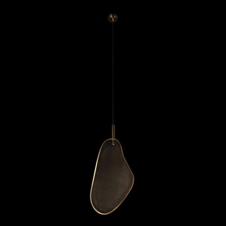Подвесной светильник Leaf 10349/M