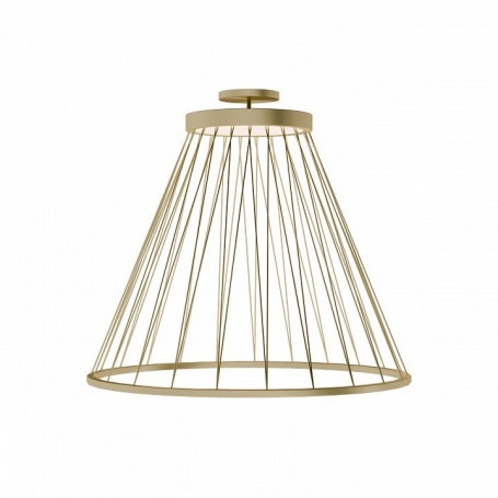 Подвесной светильник Favourite Fibra 4634-4P Подвесной светильник Favourite Fibra 4634-4P