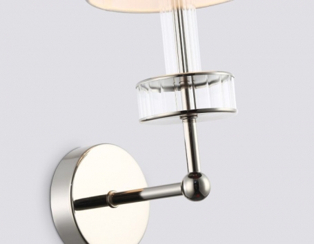 Бра Ambrella light High Light LH71005