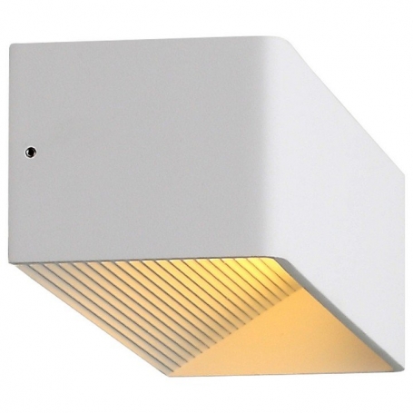 Бра ST Luce Grappa 2 SL455.501.01