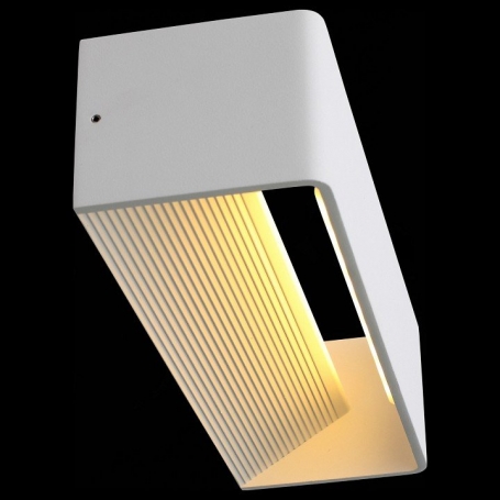 Бра ST Luce Grappa 2 SL455.501.01