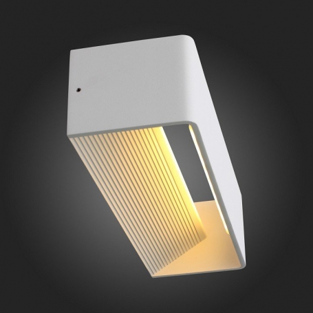 Бра ST Luce Grappa 2 SL455.501.01