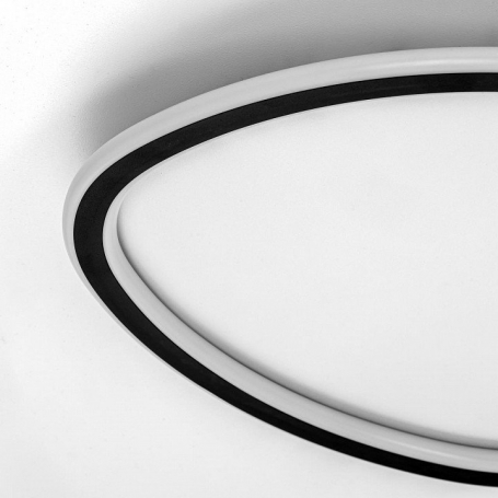 Подвесная люстра ST Luce Sormano SL1206.303.05