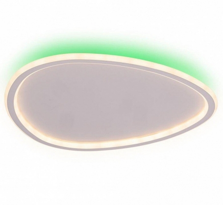Подвесная люстра ST Luce Sormano SL1206.303.05