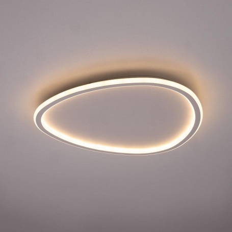 Подвесная люстра ST Luce Sormano SL1206.303.05