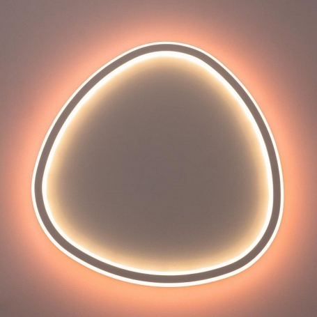 Подвесная люстра ST Luce Sormano SL1206.303.05
