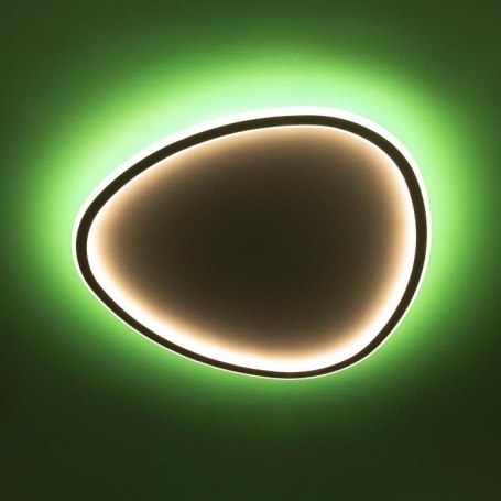 Подвесная люстра ST Luce Sormano SL1206.303.05