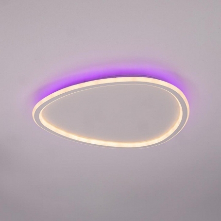 Подвесная люстра ST Luce Sormano SL1206.403.05