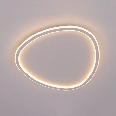 Подвесная люстра ST Luce Sormano SL1206.403.05