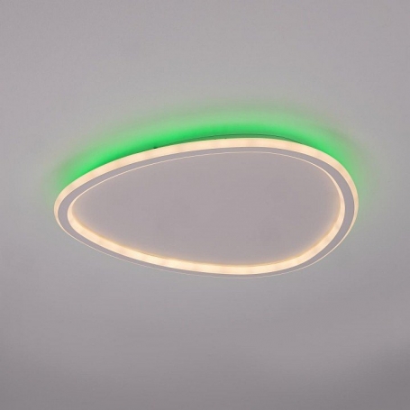 Подвесная люстра ST Luce Sormano SL1206.403.05