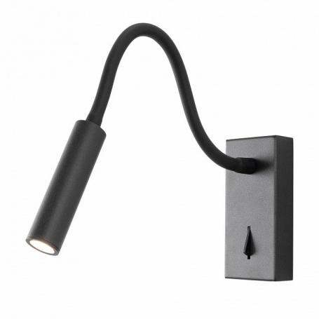 Подвесная люстра ST Luce Sormano SL1206.403.05