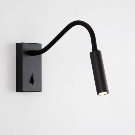 Подвесная люстра ST Luce Sormano SL1206.403.05