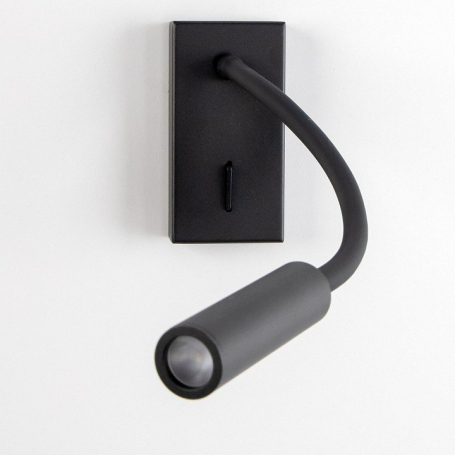 Подвесная люстра ST Luce Sormano SL1206.413.05