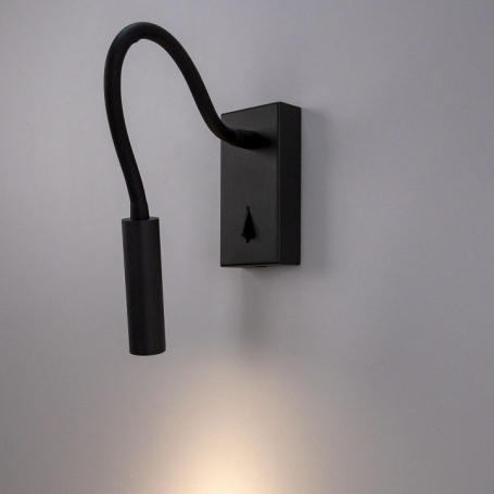 Подвесная люстра ST Luce Sormano SL1206.413.05