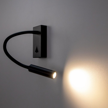 Подвесная люстра ST Luce Sormano SL1206.413.05
