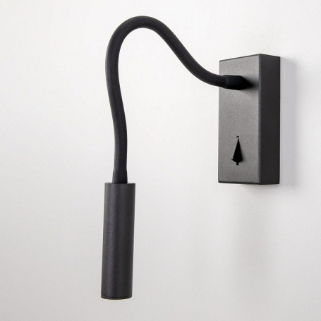 Подвесная люстра ST Luce Sormano SL1206.413.05