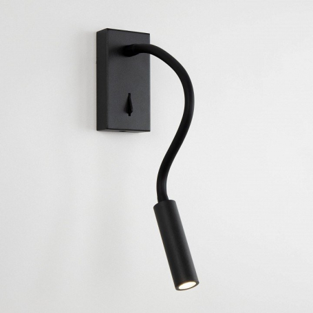 Подвесная люстра ST Luce Sormano SL1206.413.05