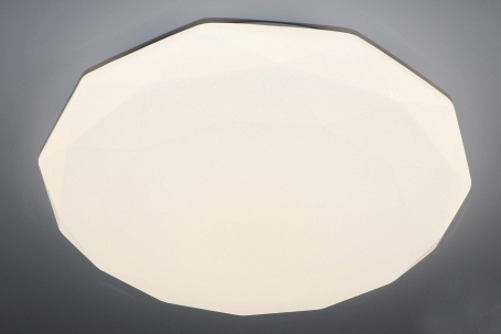 Потолочный светильник Natali Kovaltseva LED LAMPS 81081