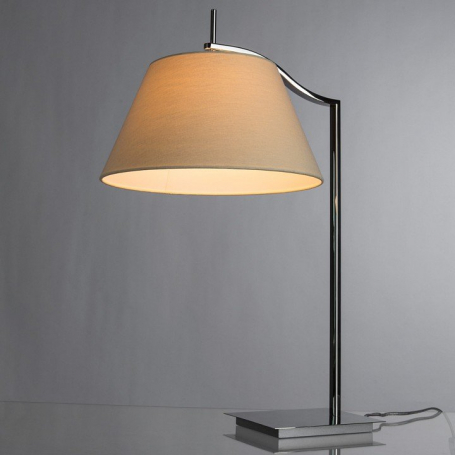 Трековый светодиодный светильник LOFT IT Tech T045-06