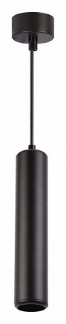 Подвесной светильник Feron Echo ML1841 48394