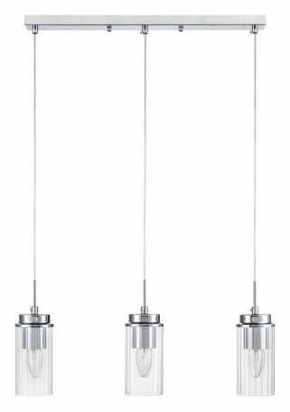 Подвесной светильник Lumion Isha 8102/3A
