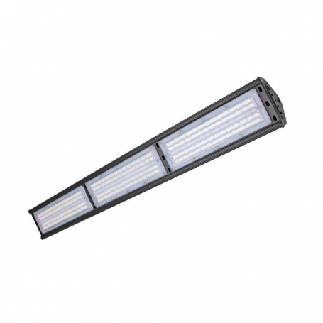Потолочный светодиодный светильник Jazzway PPI- 01 5005501A