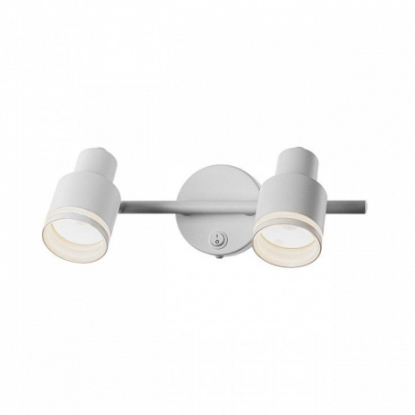 Бра Citilux Bruno CL565520
