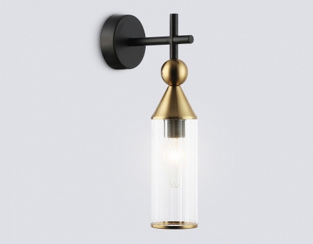 Бра Ambrella light High Light LH55260