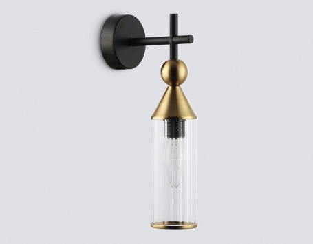 Бра Ambrella light High Light LH55260