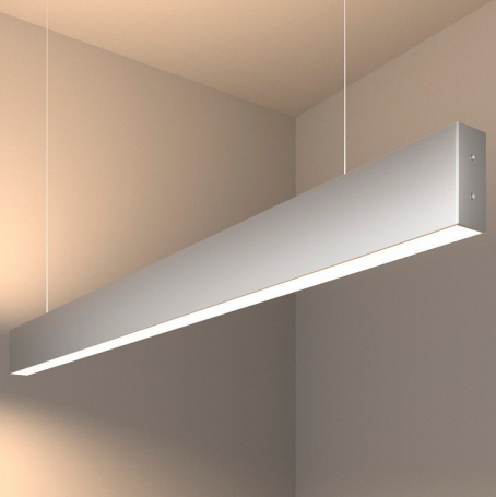 Трековый светильник Ambrella light TECHNO SPOT XT7722001