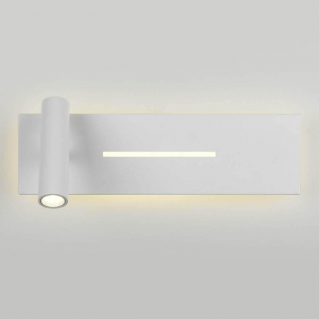 Торшер MW-Light Онтарио 692041601