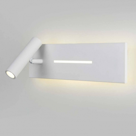 Торшер MW-Light Онтарио 692041601