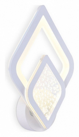 Бра Ambrella light Acrylica FA4289