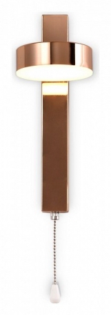 Бра Ambrella light Wallers FW161