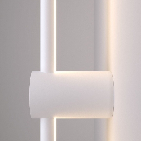 Бра Odeon Light Annel 4319/32WL