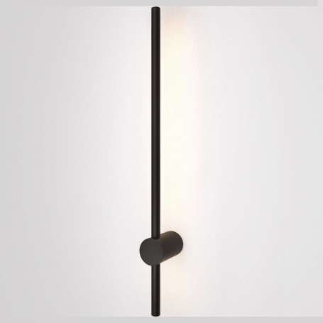 Бра Odeon Light Annel 4319/32WL