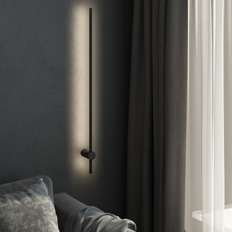 Бра Odeon Light Annel 4319/32WL