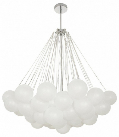Подвесная люстра Loft IT Dream 10129/1000