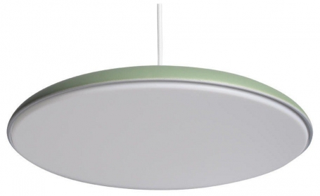 Подвесной светильник Loft IT Plato 10119 Green