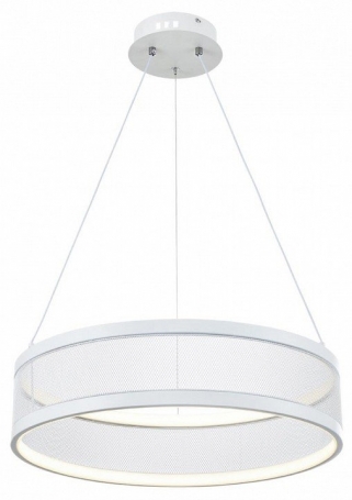 Торшер Evoluce Elida SLE107705-01
