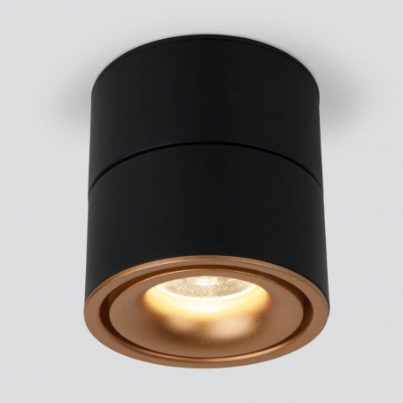 Торшер Ambrella light Traditional TR3030